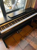 Digitale Piano Yamaha arius Ypd-135, Muziek en Instrumenten, Piano's, Ophalen, Piano