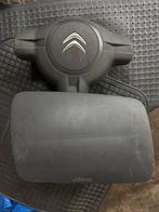 Airbag Citroën c1, Autos, Citroën, Achat, C1, Particulier, Essence