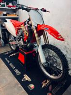 Honda CRF 250 R 2013, Honda, Enlèvement, Utilisé, 250 cm³