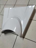 Tabbert Rossini Booster dissel afdeking, Enlèvement ou Envoi