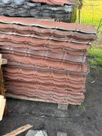 Metalen dakplaten, Comme neuf, Enlèvement, Métal, Plaque de toiture ou Plaque de tuile