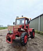 Mercedes-Benz MB Trac 800, Enlèvement, Oldtimer/Ancêtre, 80 à 120 ch, Autres marques