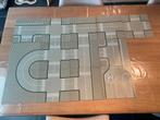 Lego vintage wegenplaten, Ophalen, Gebruikt, Lego
