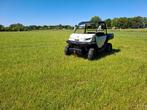 Bully Kandi Cowboy Innovator UTV ATV Electric Gator  Ranger, Articles professionnels, Enlèvement ou Envoi, Véhicule ou Remorque