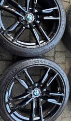 Bmw z4 velgen nieuwe model, Velg(en), Nieuw, Personenwagen, Ophalen