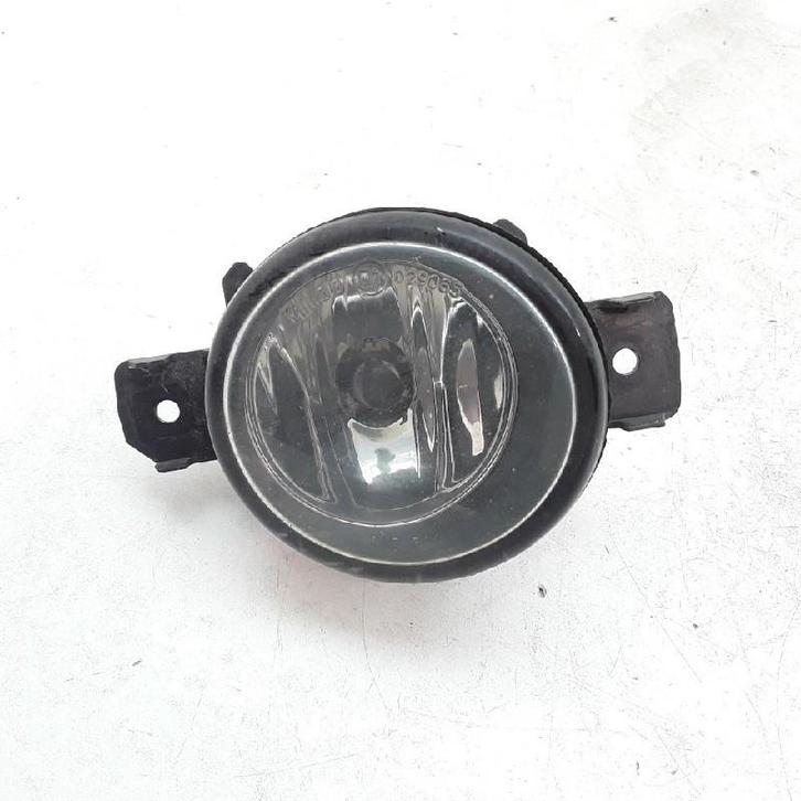 MISTLAMP RECHTS VOOR Micra (K12) (|2615089905|89202701|), Auto-onderdelen, Verlichting, Nissan, Gebruikt