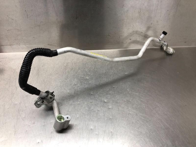 DURITE CLIMATISATION Mazda MX-5 (ND) (|NA1P61467A|), Autos : Pièces & Accessoires, Utilisé, Mazda