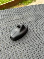 Cache rétroviseur intérieur BMW e46, Enlèvement, Utilisé, BMW