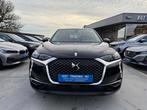 DS Ds 3 Crossback Automobiles E-TENSE 50KW NAVIGATIE LEDER C, Autos, DS, 100 kW, Achat, Entreprise, 5 portes