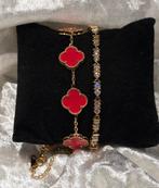 Bracelets acier inoxydable, Enlèvement, Neuf, Or, Acier