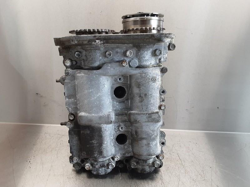 CILINDERKOP Subaru Legacy Wagon (BR) (01-2009/12-2014), Auto-onderdelen, Motor en Toebehoren, Gebruikt, Subaru