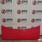 Occ Aileron de toit Iveco, Autos : Pièces & Accessoires, Utilisé, Iveco, Carrosserie et Tôlerie