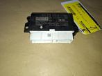 PDC Module van een Volkswagen Caddy, Gebruikt, -, Volkswagen, -