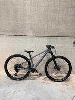 Contessa Scale 920 - smal, Vélos & Vélomoteurs, Enlèvement, Neuf