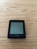 BOSCH Intuvia 100 Display E-Bike, Enlèvement ou Envoi, Comme neuf