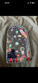 Flipper Legami, Enlèvement ou Envoi, Comme neuf