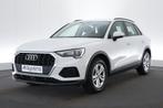 (2BGJ705) AUDI Q3, Achat, Entreprise, Commande vocale, 5 portes