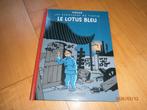 TINTIN, Boeken, Verzenden