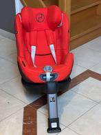 Cybex Sirona See, Enfants & Bébés, Autres marques, 0 à 18 kg, Mode veille, Enlèvement