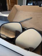 Rétroviseurs de caravane, Caravanes & Camping, Enlèvement