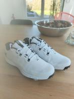 Golfschoenen nieuw !, Ophalen, Nieuw, Schoenen, Overige merken