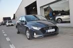 Hyundai i20 * Camera * Sensoren * Apple / Androit Car play *, Auto's, Voorwielaandrijving, 118 g/km, Stof, Gebruikt