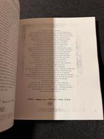 40 ARCHITECTES DE MOINS DE QUARANTE ANS ,, Ophalen of Verzenden, Gelezen, Architecten