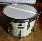 Corde de batterie profonde avec accessoires  Wiley, Musique & Instruments, Batteries & Percussions, Enlèvement ou Envoi, Comme neuf