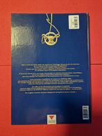 Bd aquablue 8,EO, Livres, Enlèvement ou Envoi