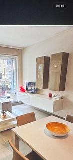 Meuble TV, Enlèvement, Comme neuf