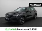 Volvo XC40 Recharge Core 69 kWh | ANDROID/APPLE | LED | CAM, Auto's, Stof, Gebruikt, 5 deurs, SUV of Terreinwagen