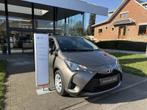 Toyota Yaris Active & Pack Y-OUNG, Auto's, Toyota, 1497 cc, 109 g/km, Handgeschakeld, 5 deurs