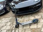 Xiaomi step Mi 3 scooter, Enlèvement, Comme neuf, Step électrique (E-scooter)