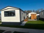 LAATSTE HARMONY 1000x400/2 LOT 430@POLDERPARK 2 NIEUWPOORT, Caravans en Kamperen