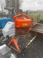 Betonmolen Atika 185 l, Doe-het-zelf en Bouw, Ophalen, Gebruikt