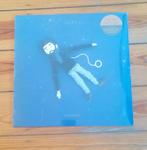 Delvis (Belpop) LP (sealed), Ophalen of Verzenden, Nieuw in verpakking, Alternative