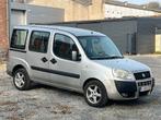Fiat doblo, Autos, Fiat, Particulier, Achat, Doblo