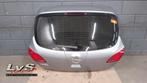 Hayon d'un Opel Astra (Z179), -, Opel, Utilisé, -