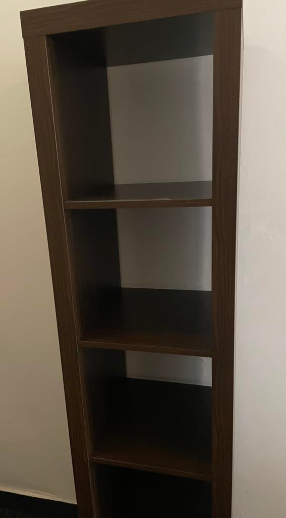 Kallax, Maison & Meubles, Enlèvement, Comme neuf