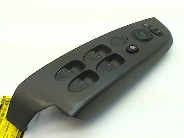 COMMUTATEUR VITRES ELECTRIQUES Honda Civic (FA / FD), Utilisé, Honda