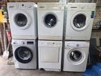Plusieurs laves linge a réparer ou pour pièces, Electroménager