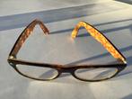 ray ban rb5184 5057, Handtassen en Accessoires, Zonnebrillen en Brillen | Heren, Gebruikt, Overige kleuren, Ophalen of Verzenden
