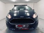 Ford fiesta, airco, Euro 6, Garantie 1 an, Autos, 1242 cm³, Essai à domicile, Achat, Euro 6
