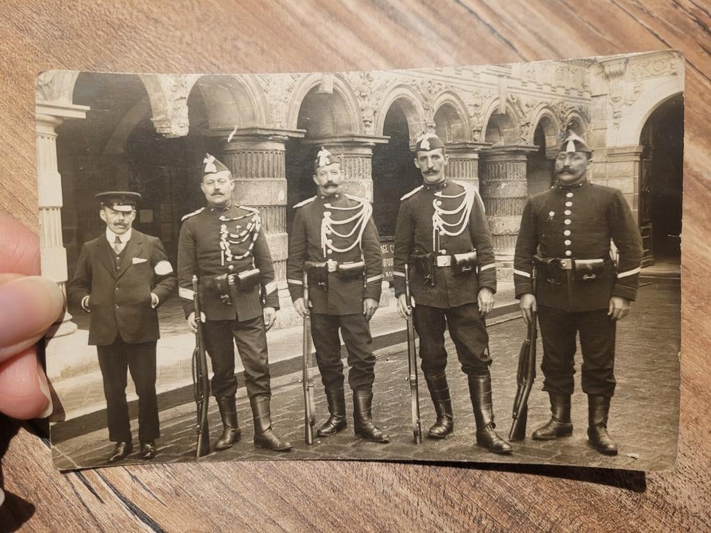 France, Ophalen of Verzenden