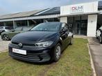 Volkswagen Polo Tsi 95Cv Dsg Life nouveau modèle 2022, Autos, Volkswagen, https://public.car-pass.be/vhr/48843f9e-4fef-44ef-a8e0-215b5c88b779