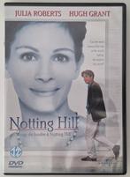 Notting Hill (DVD), Enlèvement ou Envoi, Comme neuf, Comédie romantique