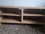 Meuble television, Enlèvement, Utilisé, 100 à 150 cm