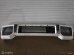 Voorbumper Mercedes G63 G55 amg W463 ('79-'24), Gebruikt, Voor, Mercedes-Benz, Ophalen of Verzenden