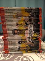 la grande histoire du tour de France., Comme neuf, Divers, Enlèvement, Course à pied et Cyclisme