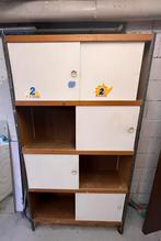 GRATIS Kew Lox Kast GRATIS, Huis en Inrichting, Ophalen, Gebruikt